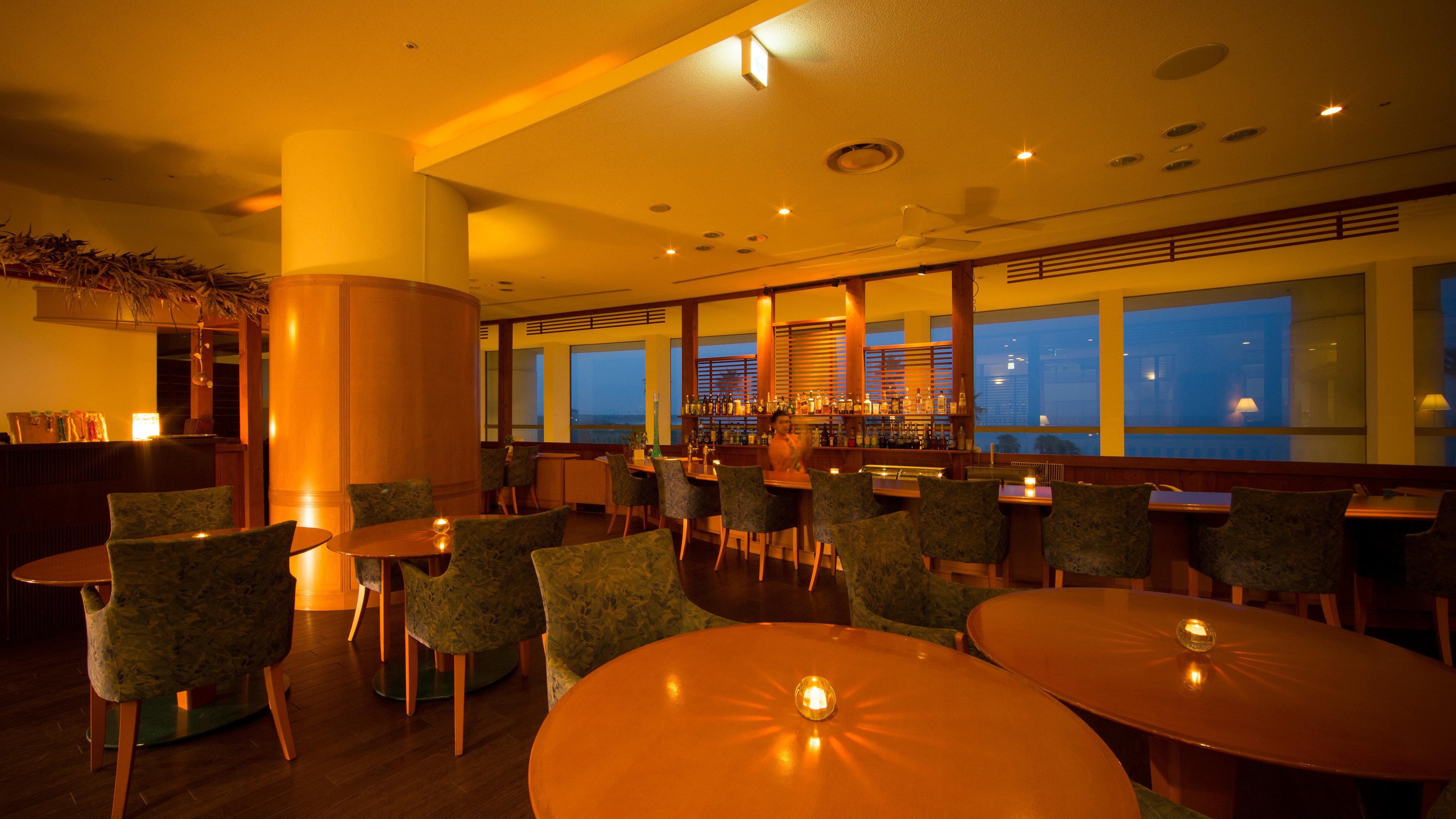 Ana Holiday Inn Resort Miyazaki By Ihg Exterior photo